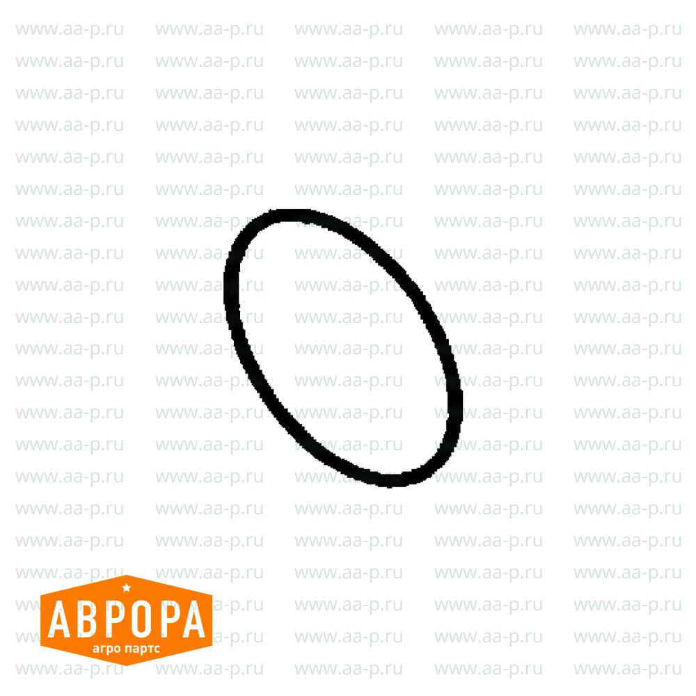 F054889 ЗАЖИМНАЯ  СКОБА